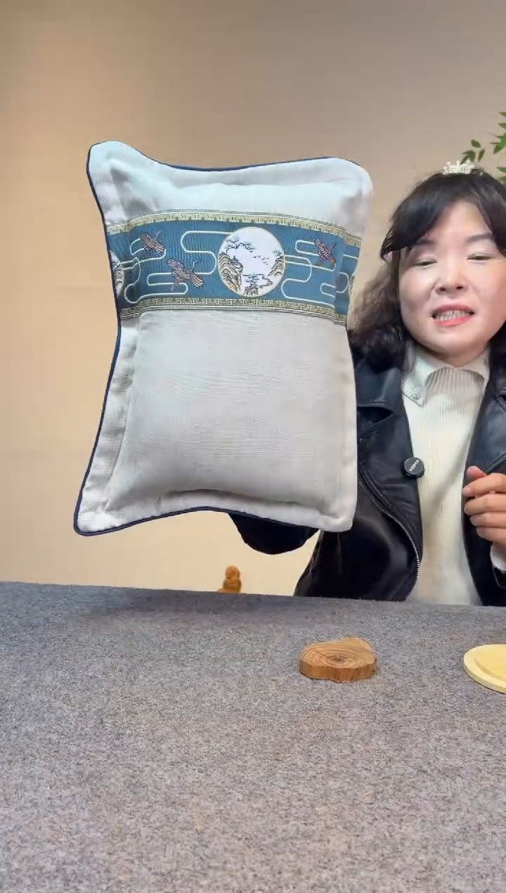 檀香木老山檀老山檀