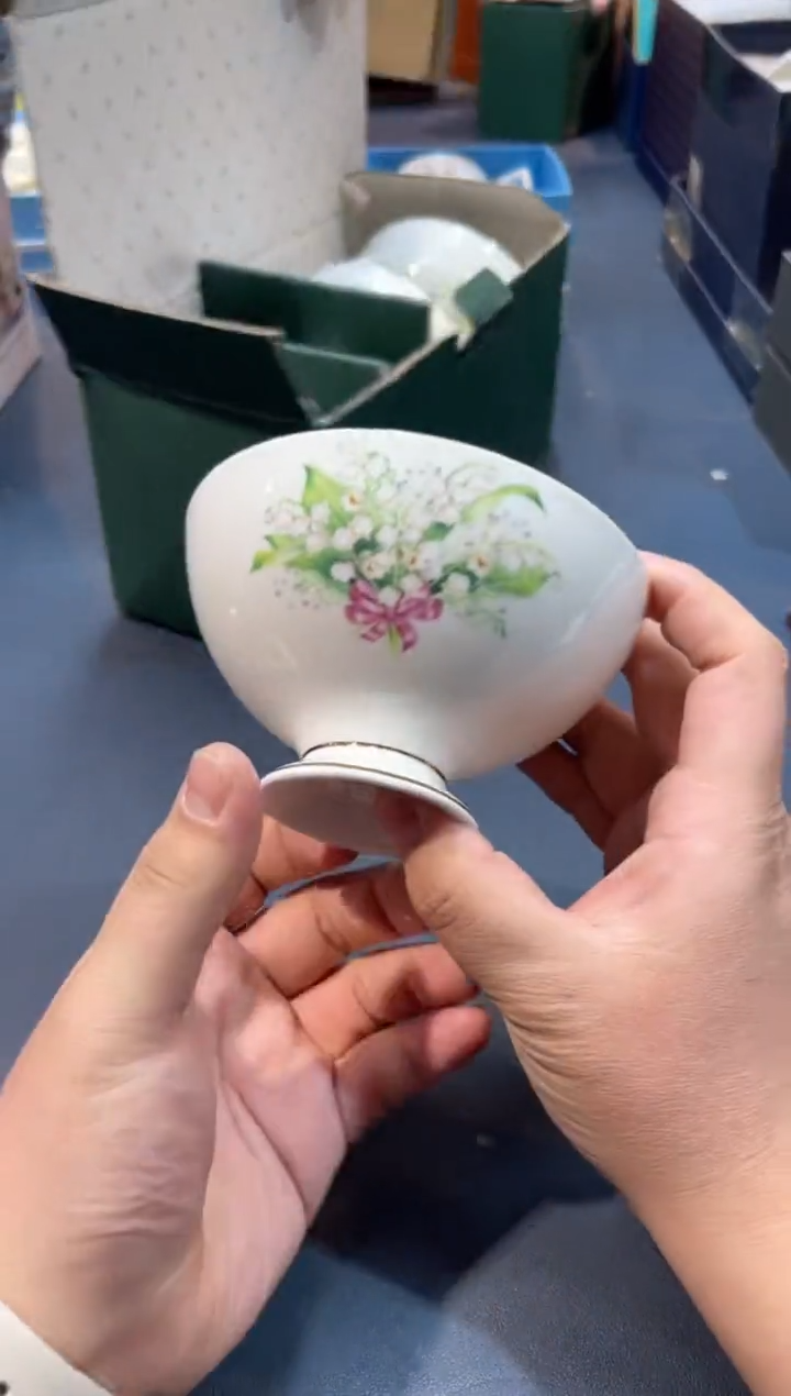 【闪购商品】碗C133全场正品，京东包邮