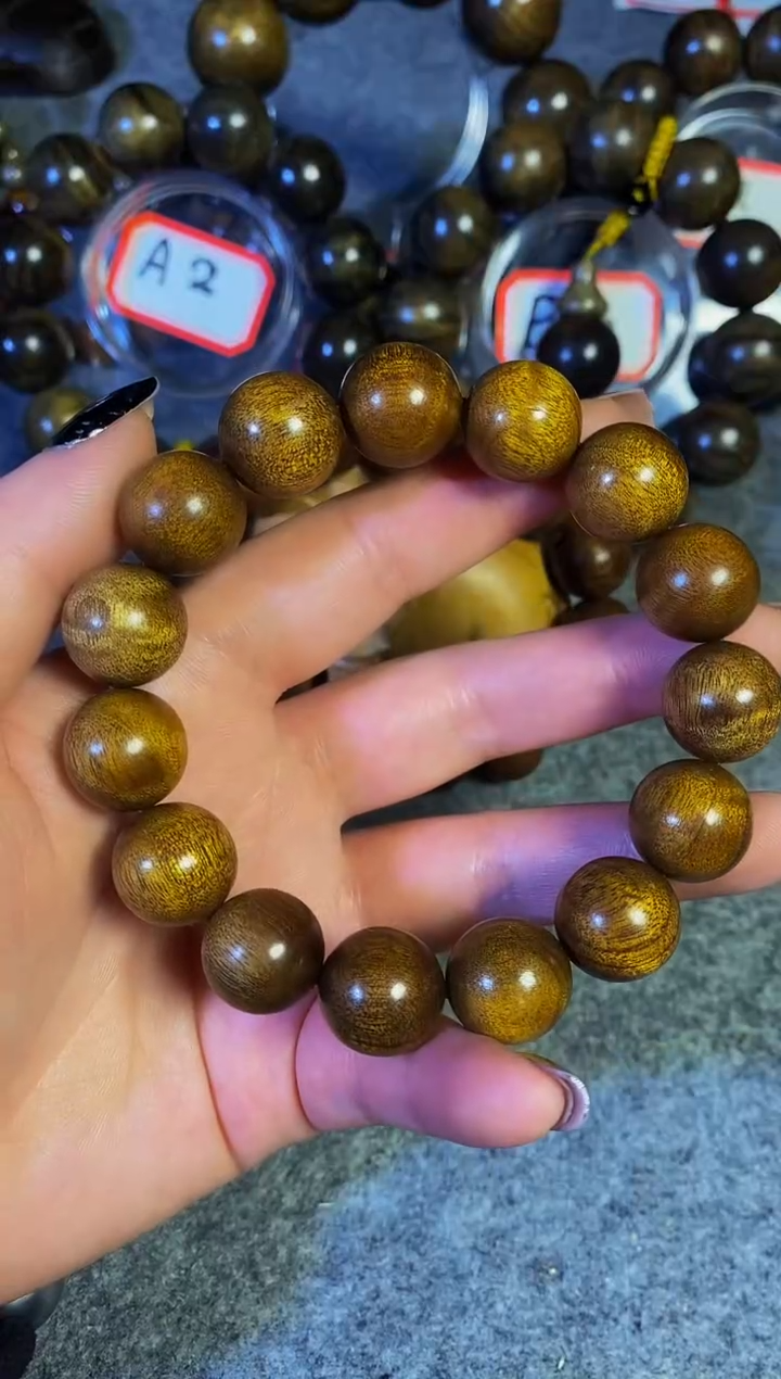 金丝楠【楠帝】小叶桢楠1.5枯木老料