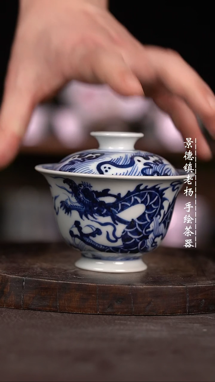【闪购商品】微瑕福利微瑕福利