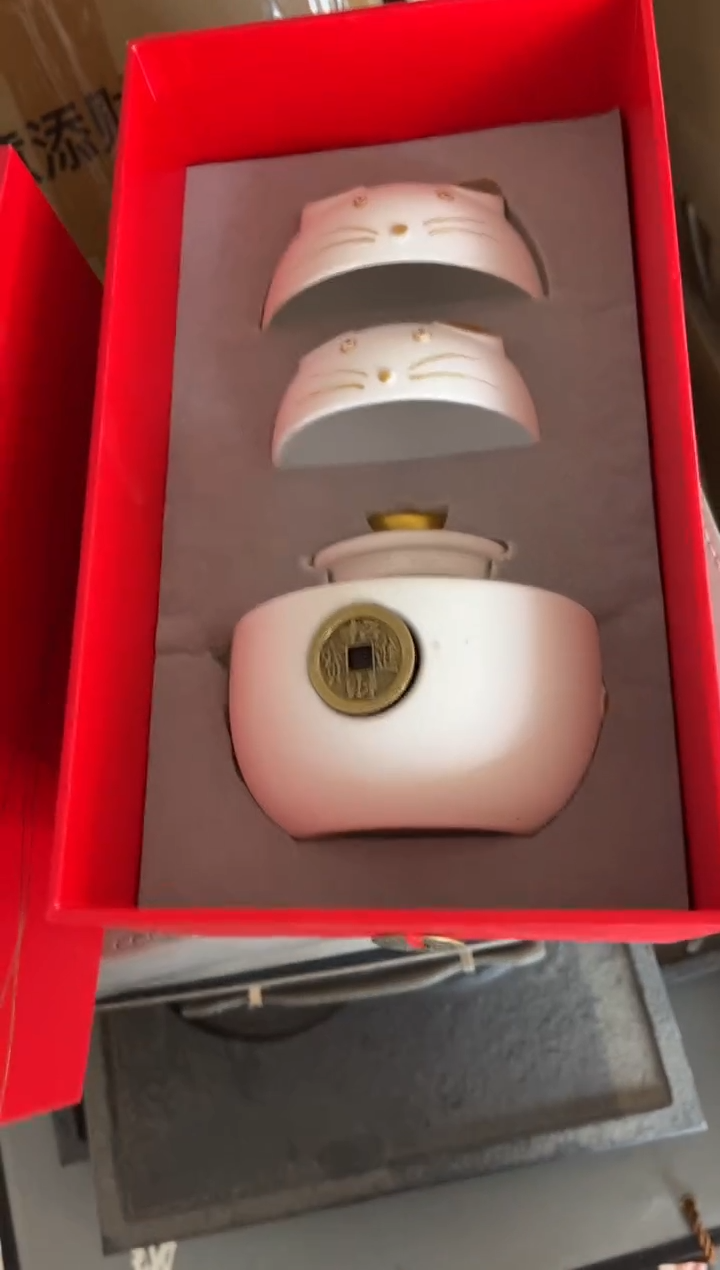 杯无运费险有瑕疵的摄影的产品有使用过的痕迹有点脏介意勿拍