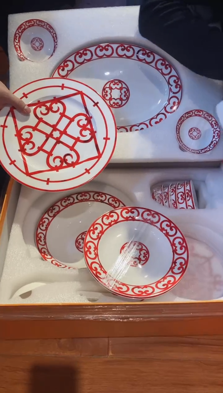 【闪购商品】杯全场正品，京东包邮