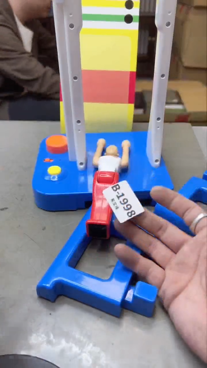 【闪购商品】瓷片1998聚宝缘二号店