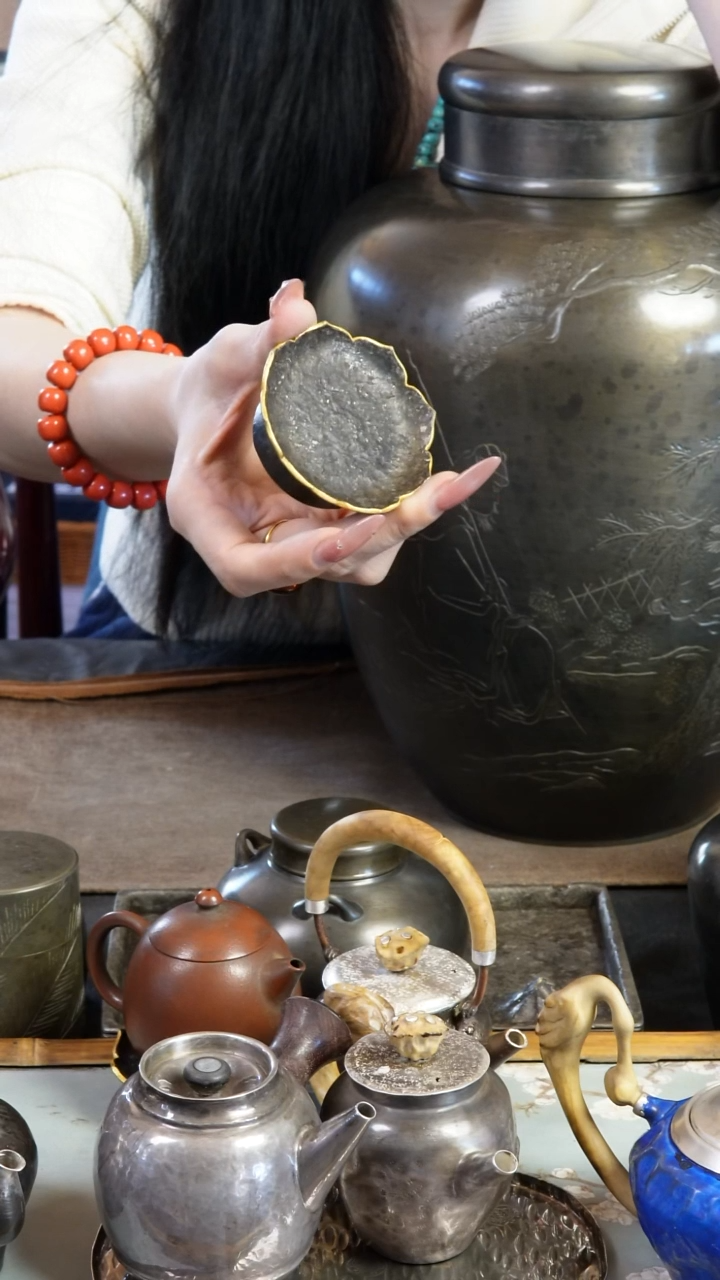 【闪购商品】ww啊啊啊啊啊啊啊啊