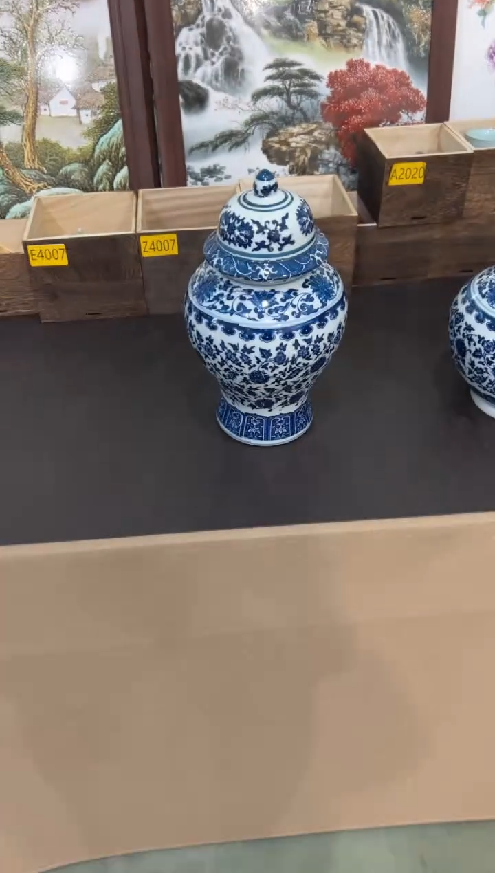 瓷片11111111111