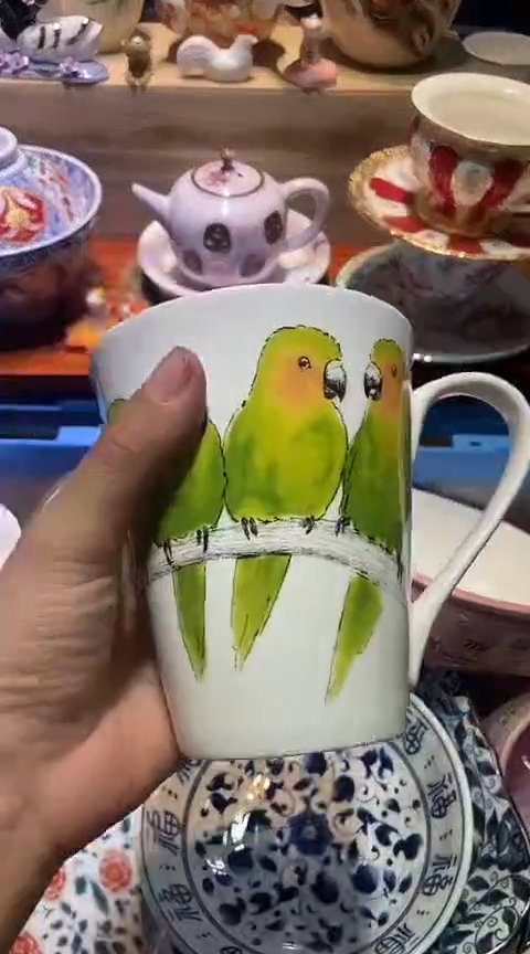 瓷片1111111111111@@1