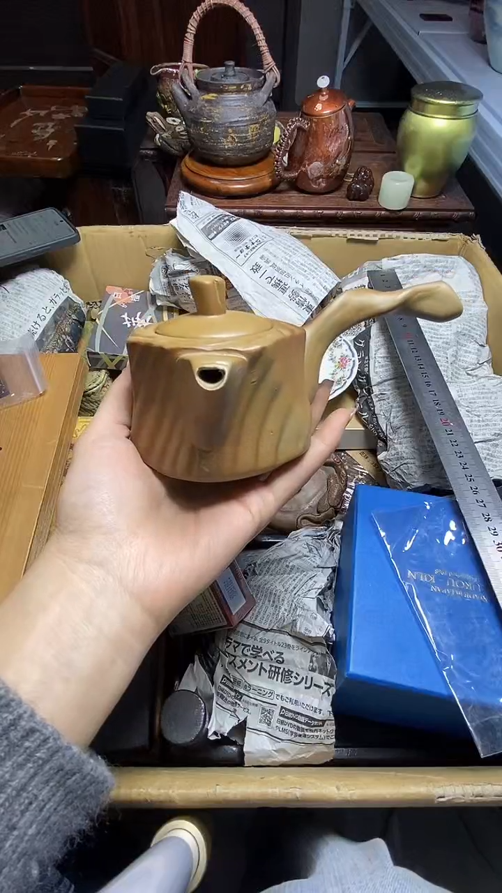 【闪购商品】瓷器瓷器瓷器瓷器