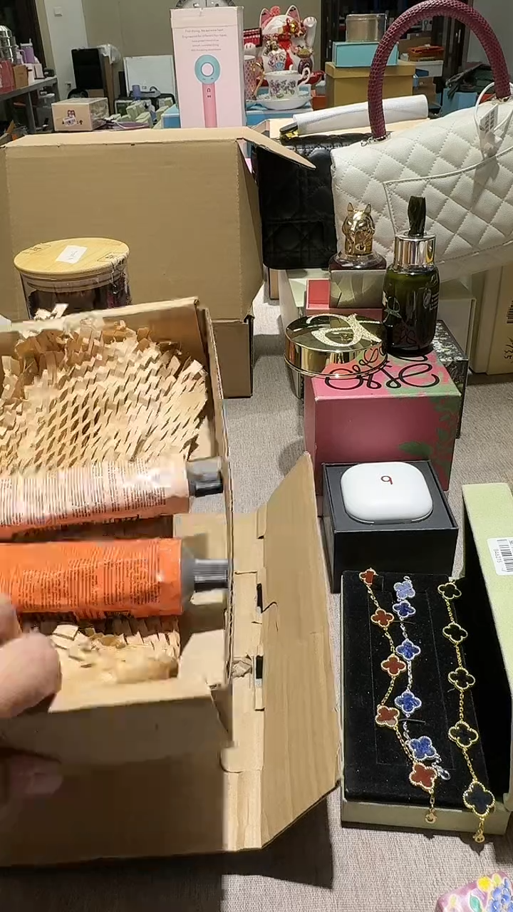 瓷片算了，真划算买它@@1
