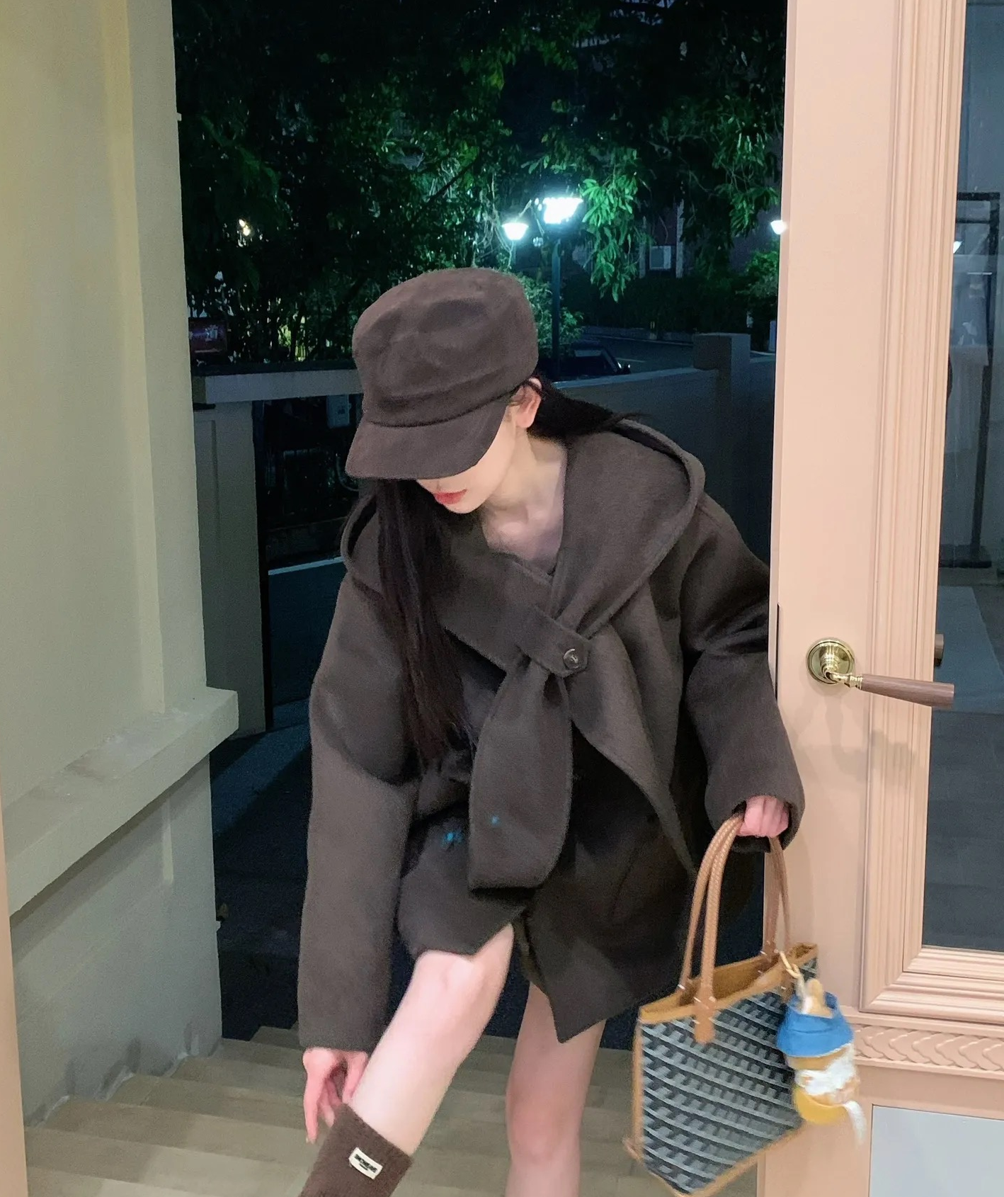【大金专属】品牌集合时尚轻奢百搭女装（备注编码发货）