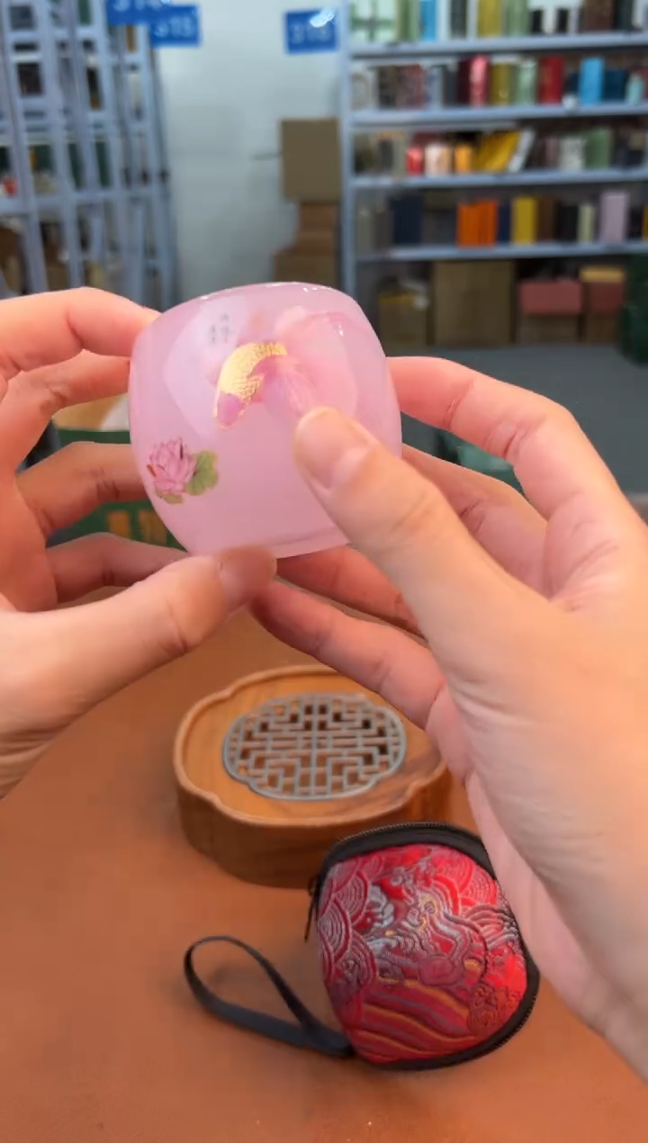 【闪购商品】星茶器清仓福利品¥¥¥¥¥¥¥