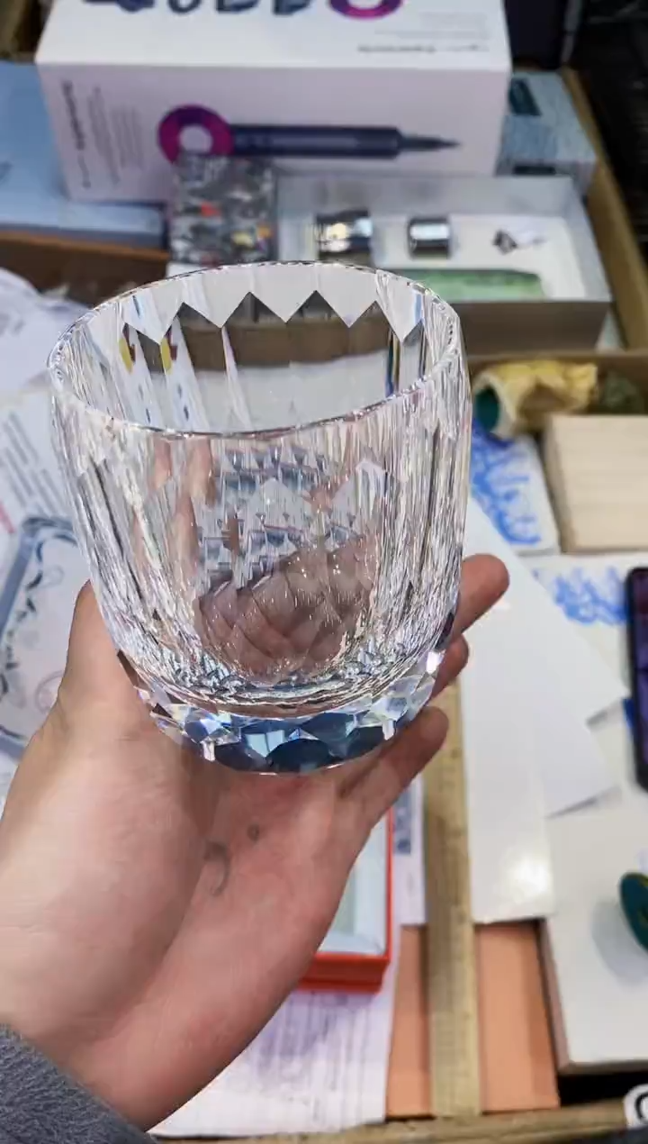 【闪购商品】瓷片都是我的大宝贝儿瓷器