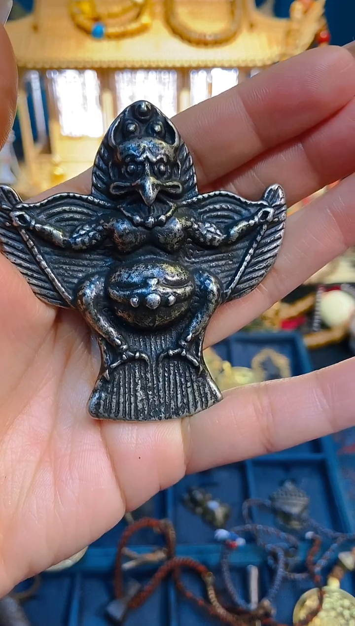 哈哈哈哈哈哈哈哈哈哈看