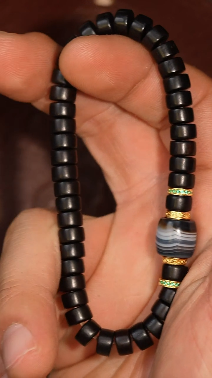 多样性发其一，DIY一100