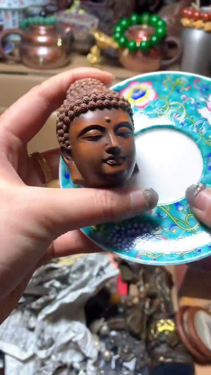 【闪购商品】瓷器默认微瑕瓷器