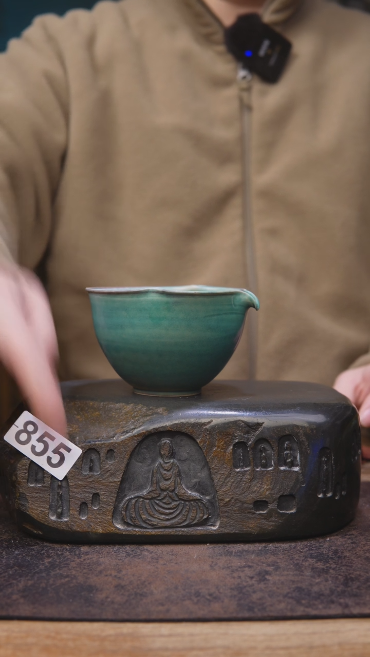 【闪购商品】硕子老师手工公道855