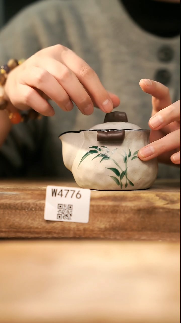 【经典福利】/ 杯子@@W4776