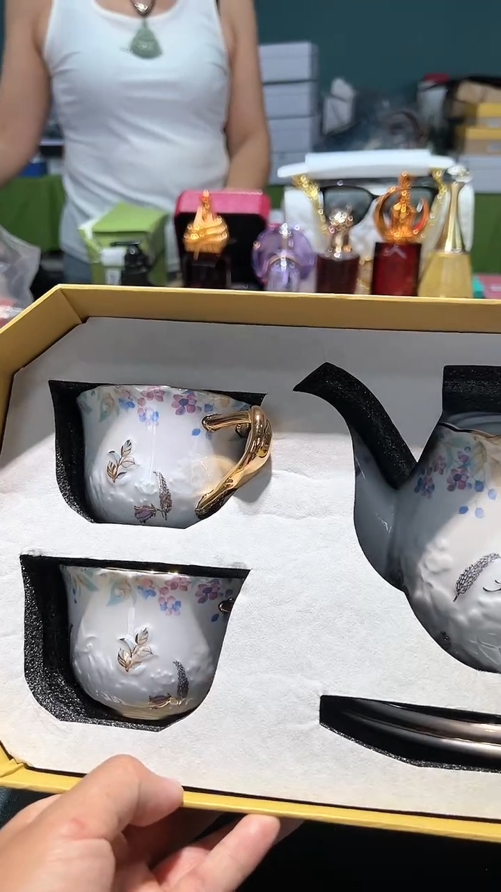 瓷片1111111111111@@1