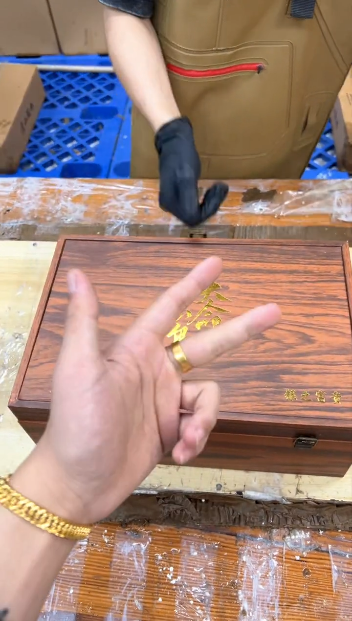 孤品商品链接@@@@@@@@