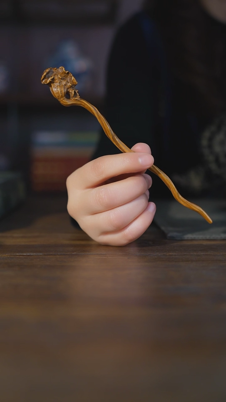 【闪购商品】茶拨茶拨茶拨茶拨