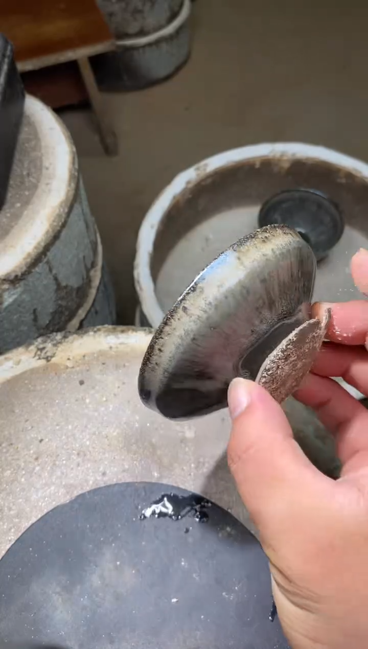 茶盏102瑕           