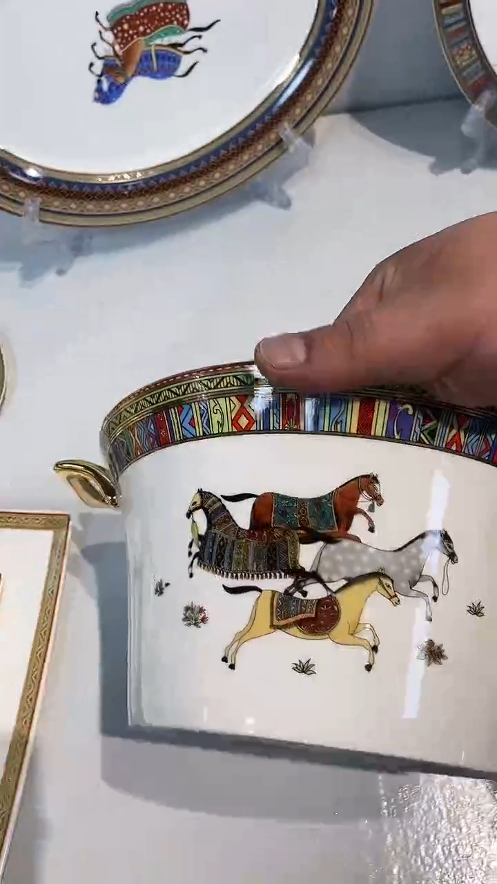 瓷片餐具餐具餐具餐具