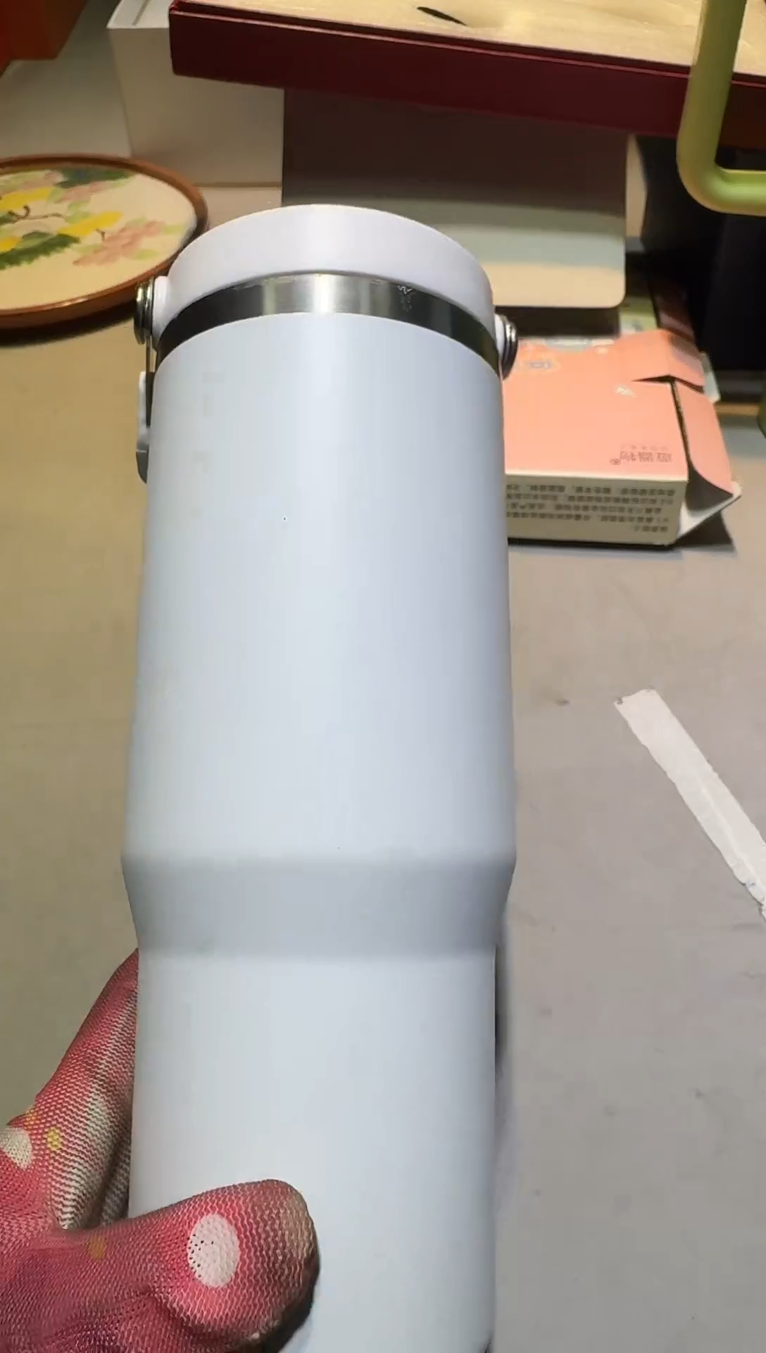 【闪购商品】瓷片111111111111111