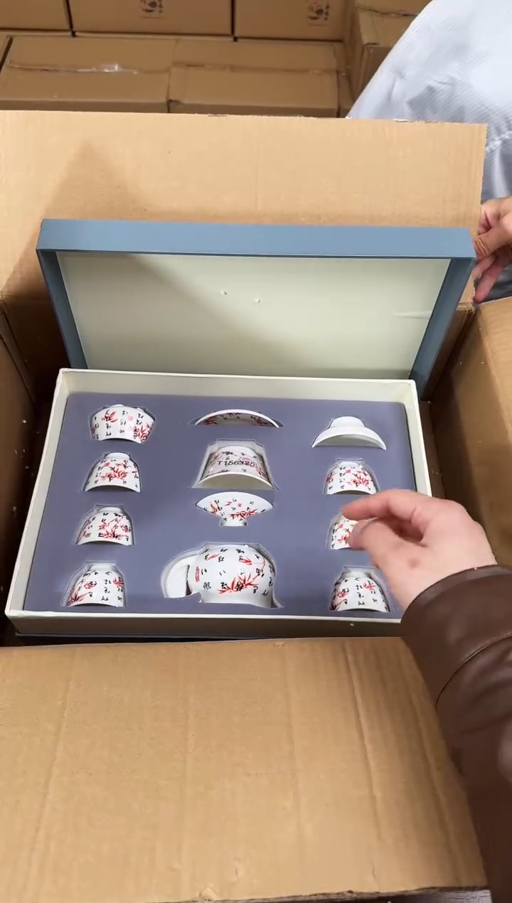 【闪购商品】知初山房清货商品链接@@888