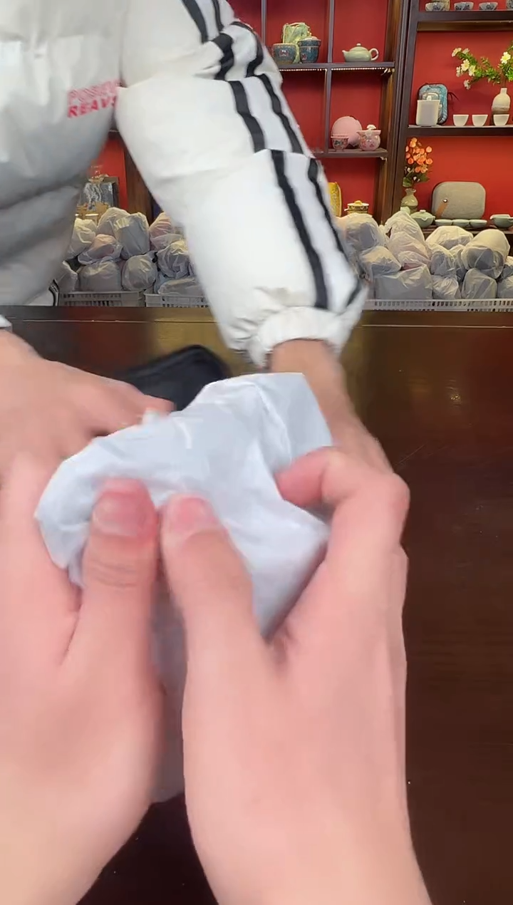 【闪购商品】渐变111111111111111