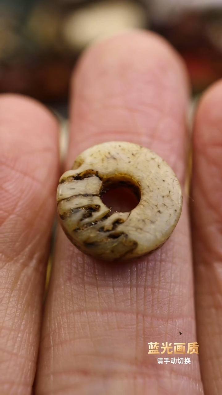 【闪购商品】1.0GAGA片。。。。。。。