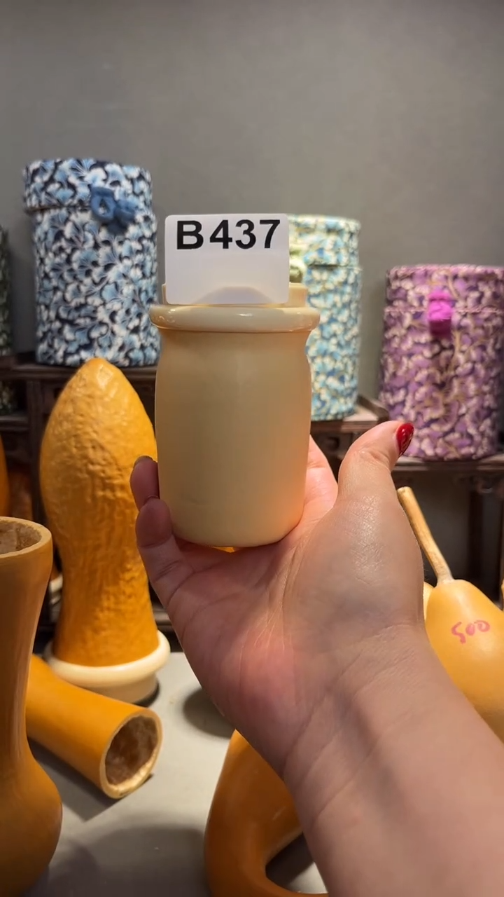 小*巴葫芦葫芦葫芦葫芦11111111