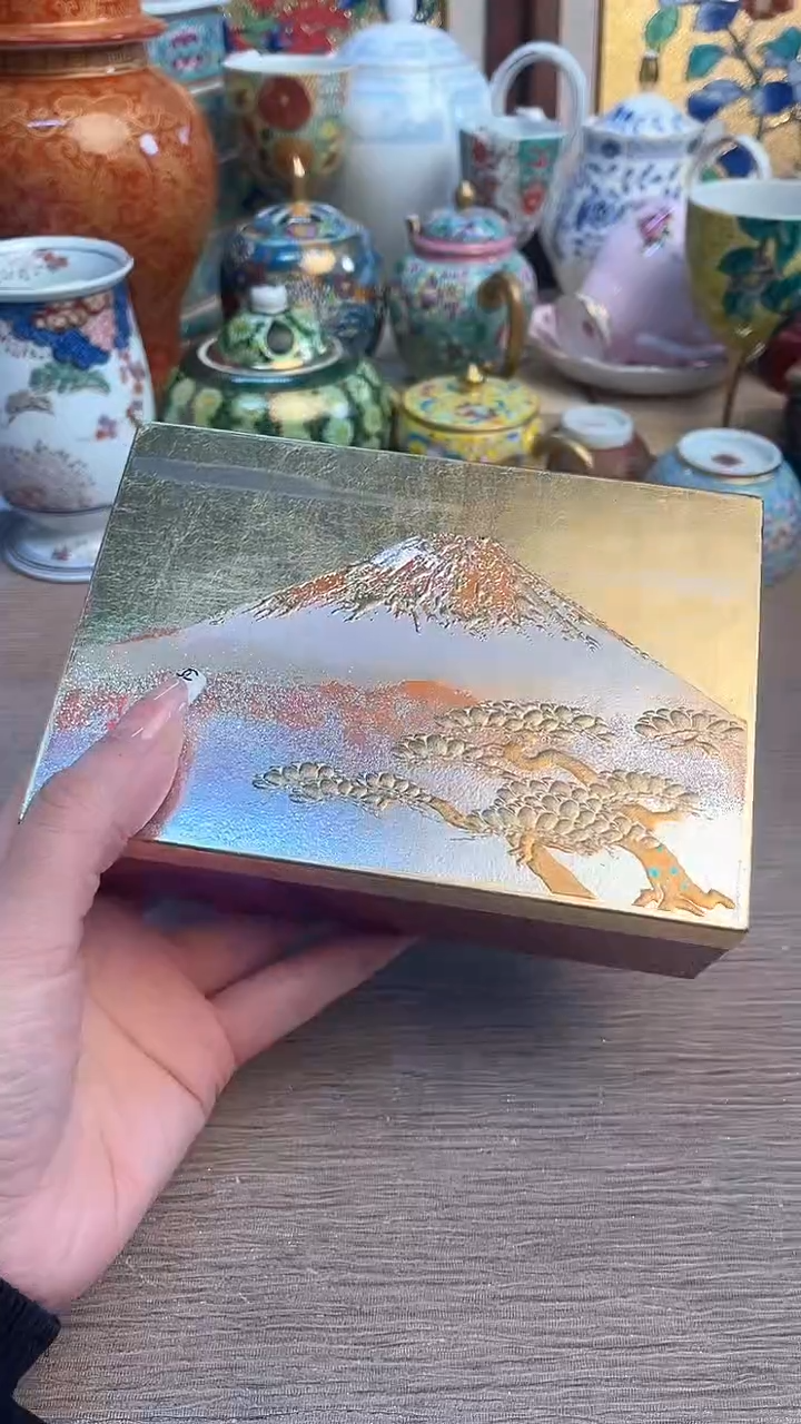 瓷片陶瓷陶瓷陶瓷陶瓷