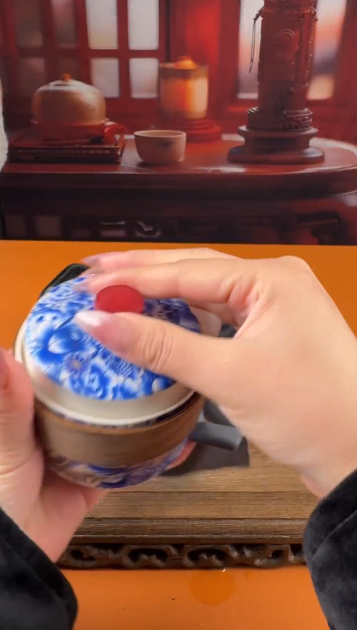 【闪购商品】@@@@@@@@@@@@@@@1