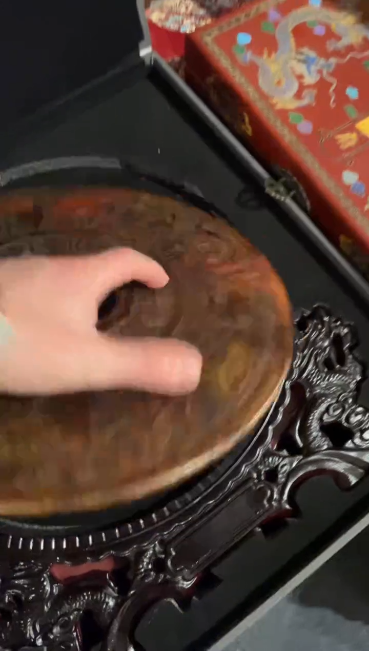 【闪购商品】一一一一一一110和平安扣