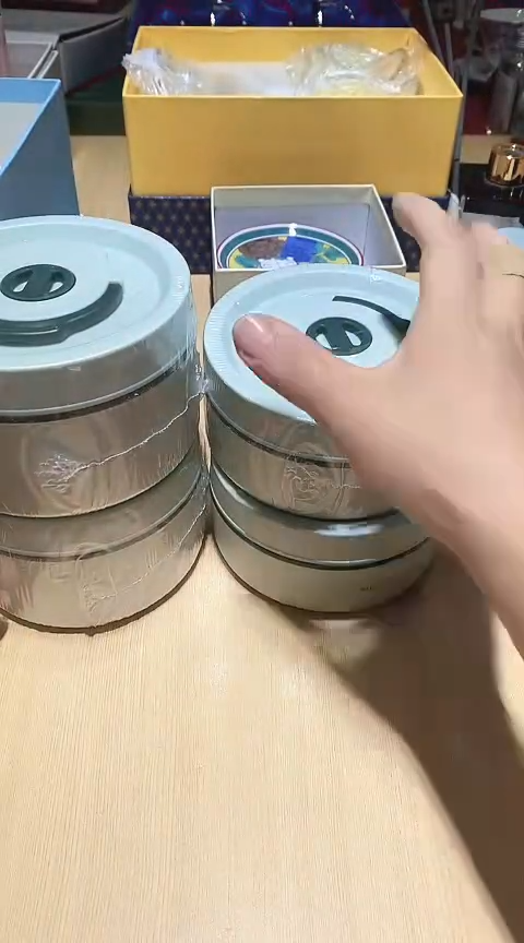 瓷片全场正品,一件不留@@1