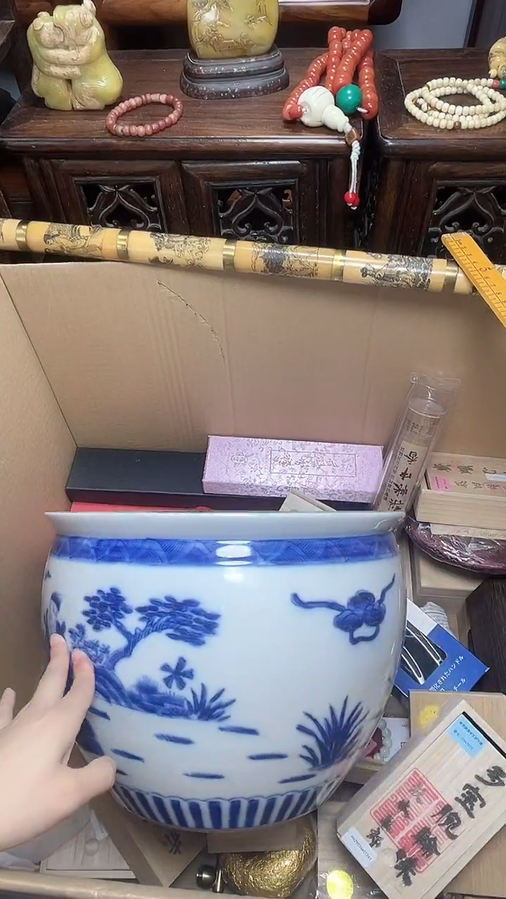 1瓷器瓷器瓷器瓷器