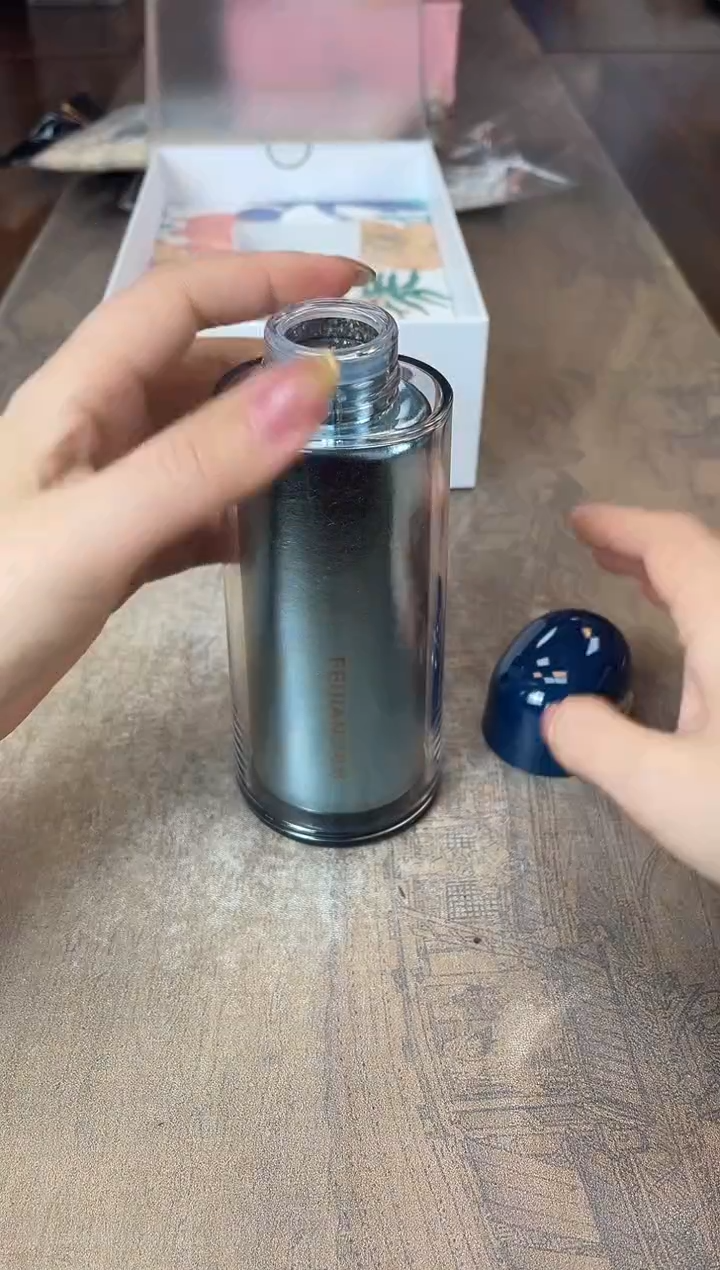 瓷片别算了真划算@@XQ3725