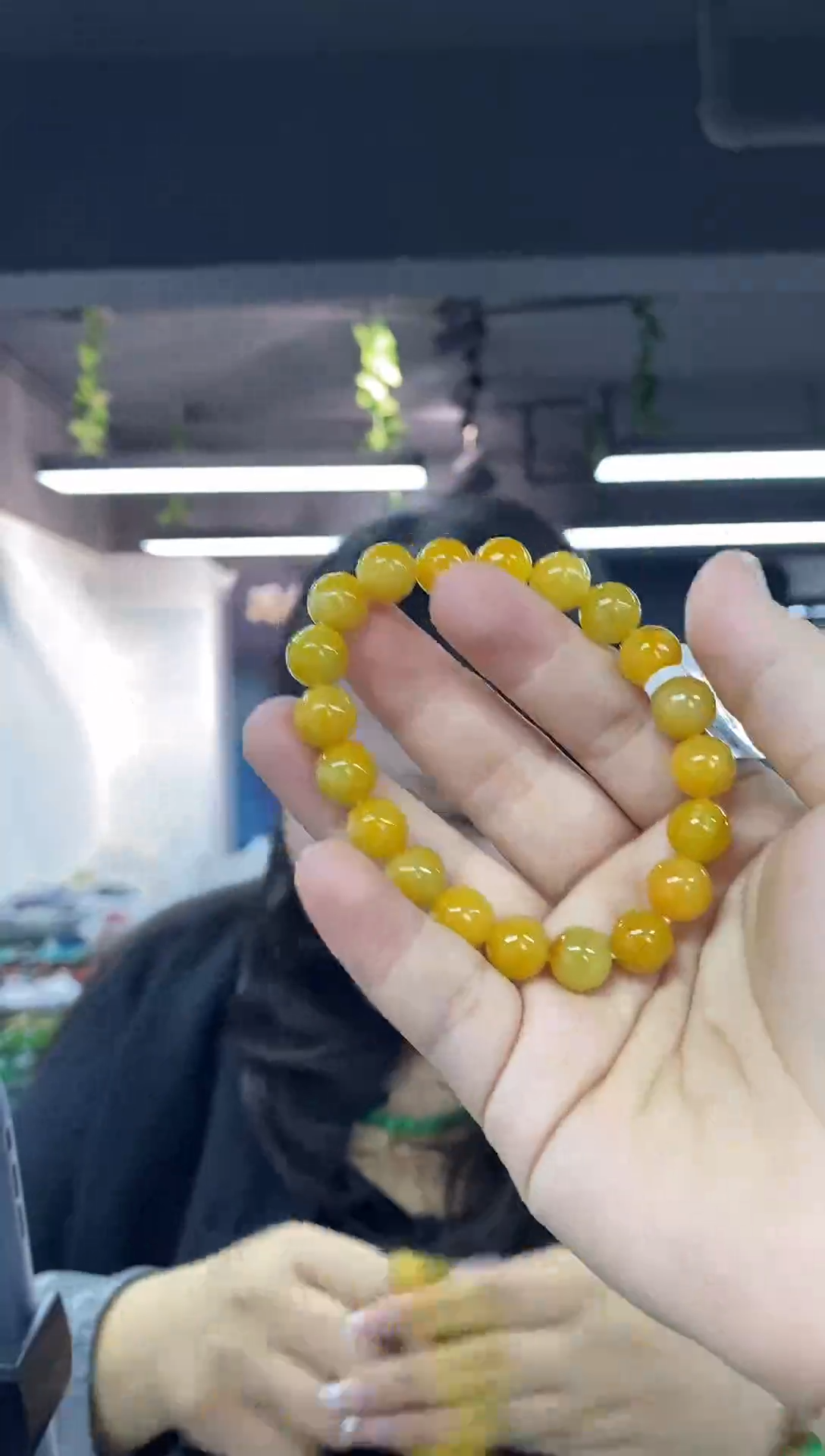 闪购链接 未镶嵌多样性发其一颜色微差