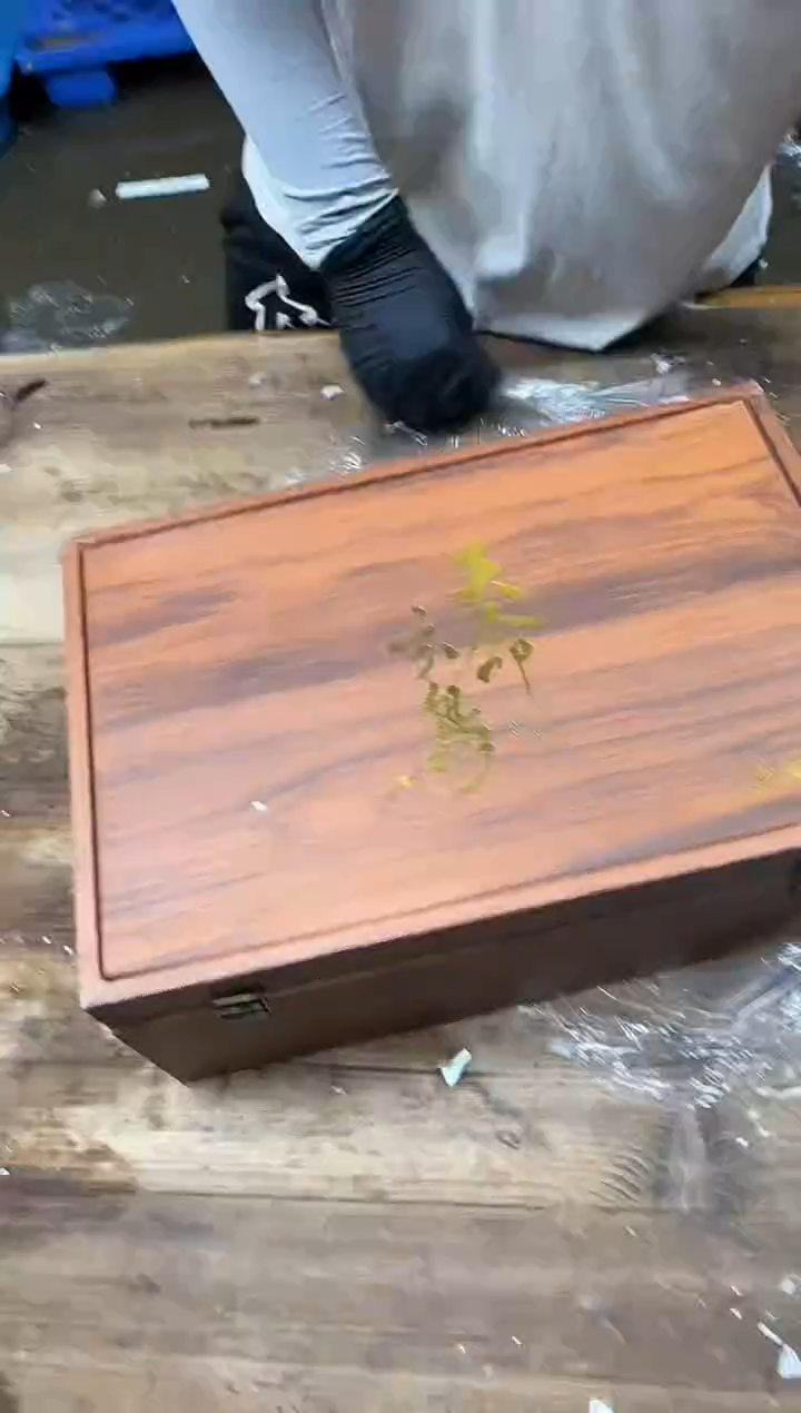 乘风茶器商品@@@@@@@@@@