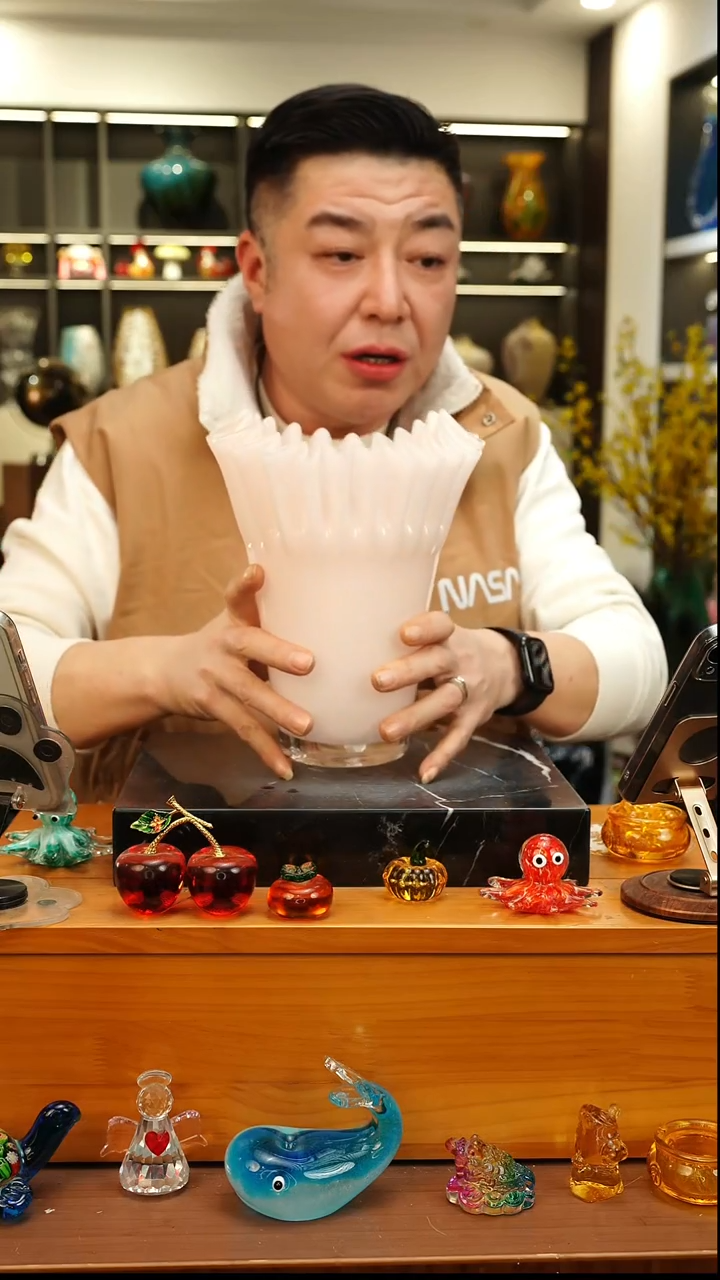 外贸花瓶花器花盆287
