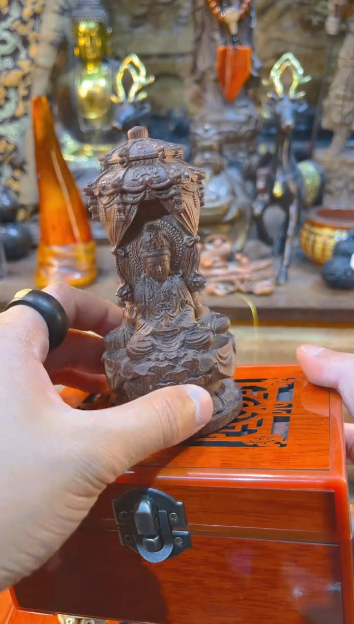 沉香碎屑沉香木专属链接便宜出了