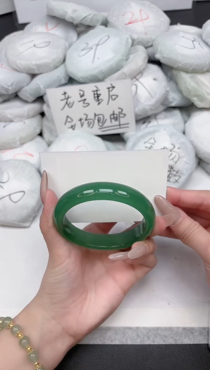 非金属无221-60.3