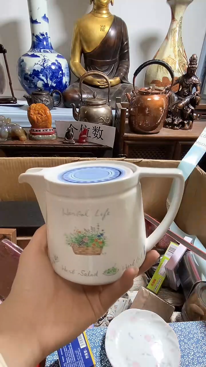 瓷器瓷器瓷器瓷器