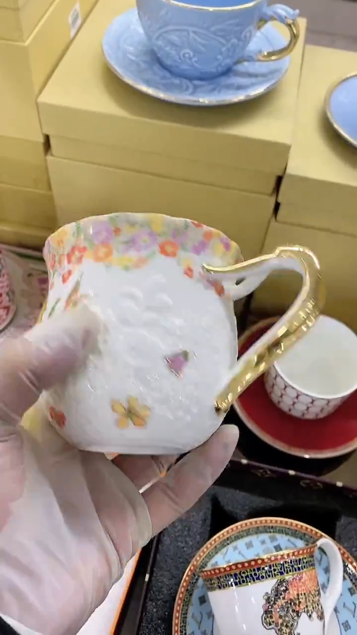 【闪购商品】瓷片111111111111111