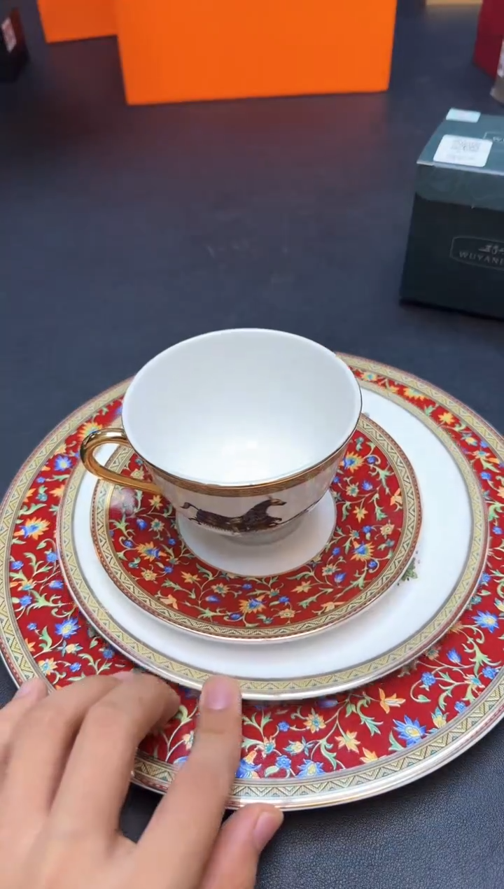 瓷片全新正品一件不留@@B12-6