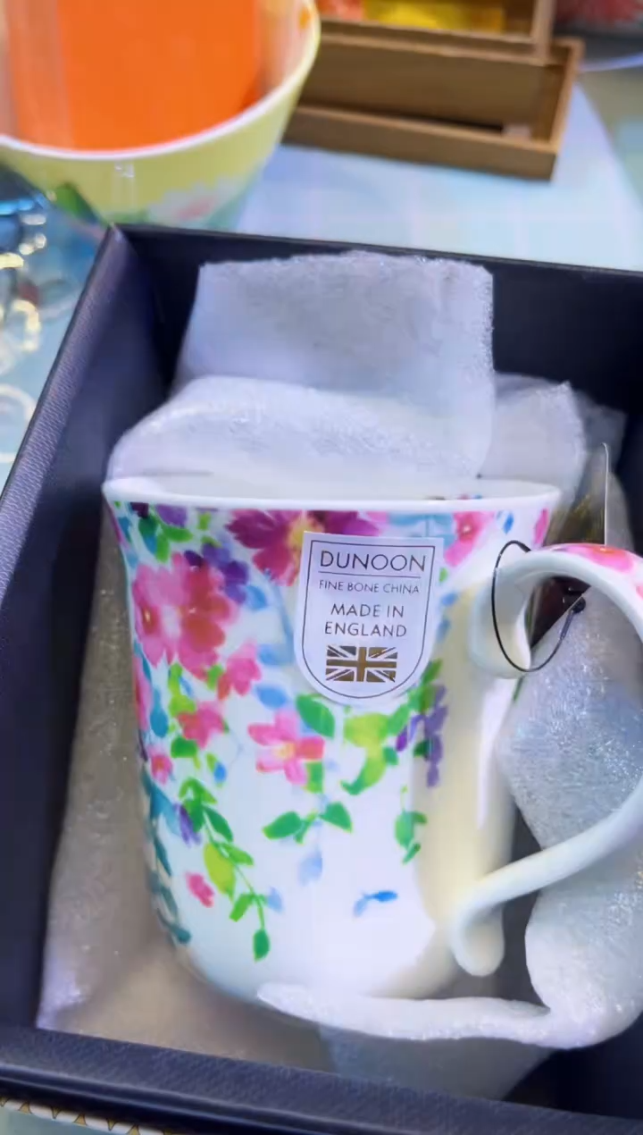 【闪购商品】瓷片陶茶666文玩周边多人