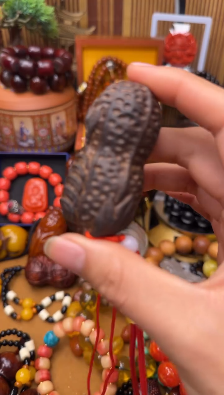 木所见即所得所见即所得