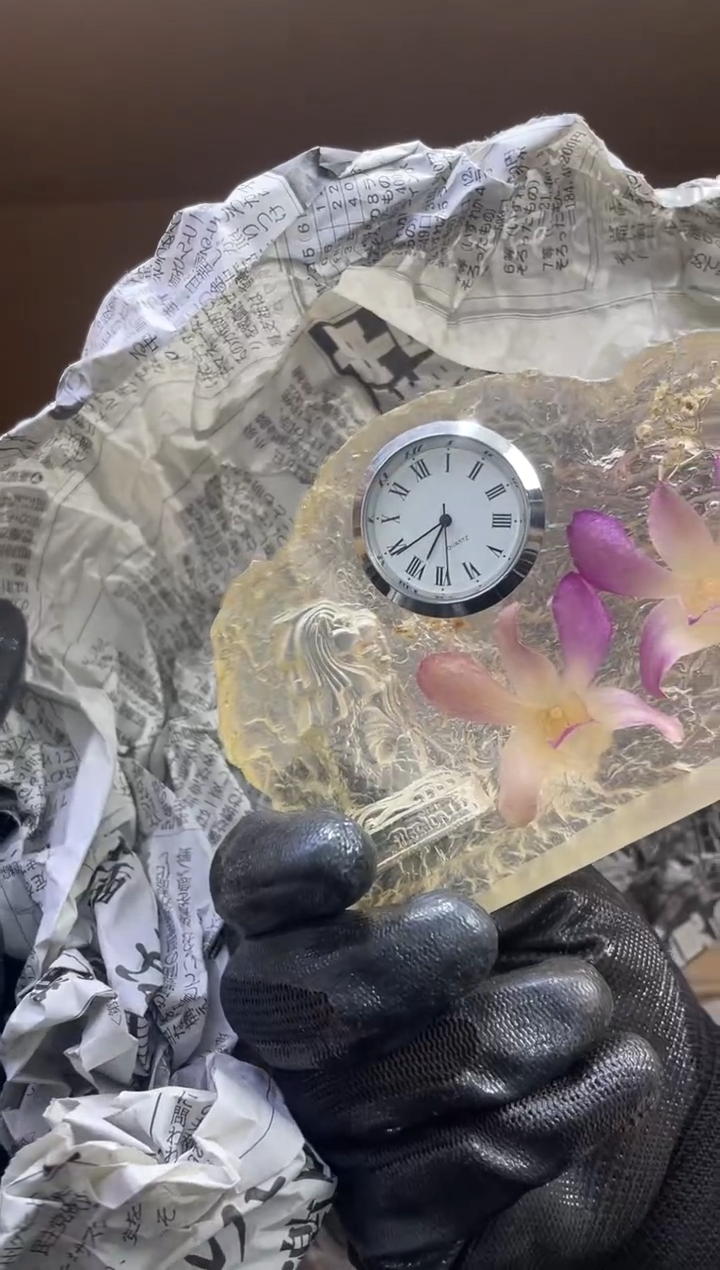 镁用****6阿古百货商行闪购