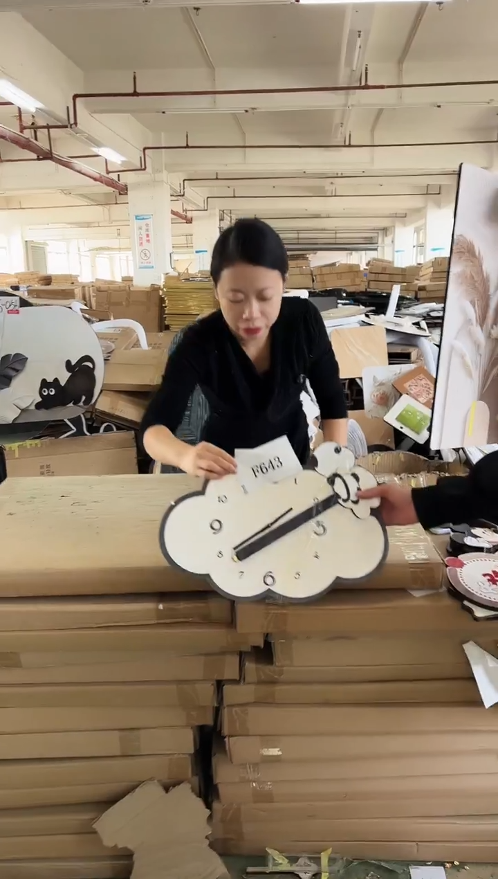 横款孤品果果微瑕闪购F643