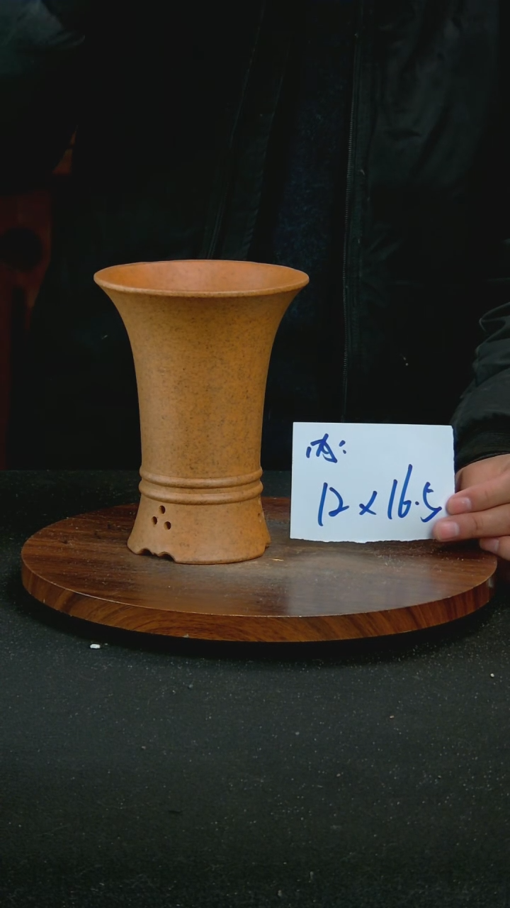 【闪购商品】紫砂S29