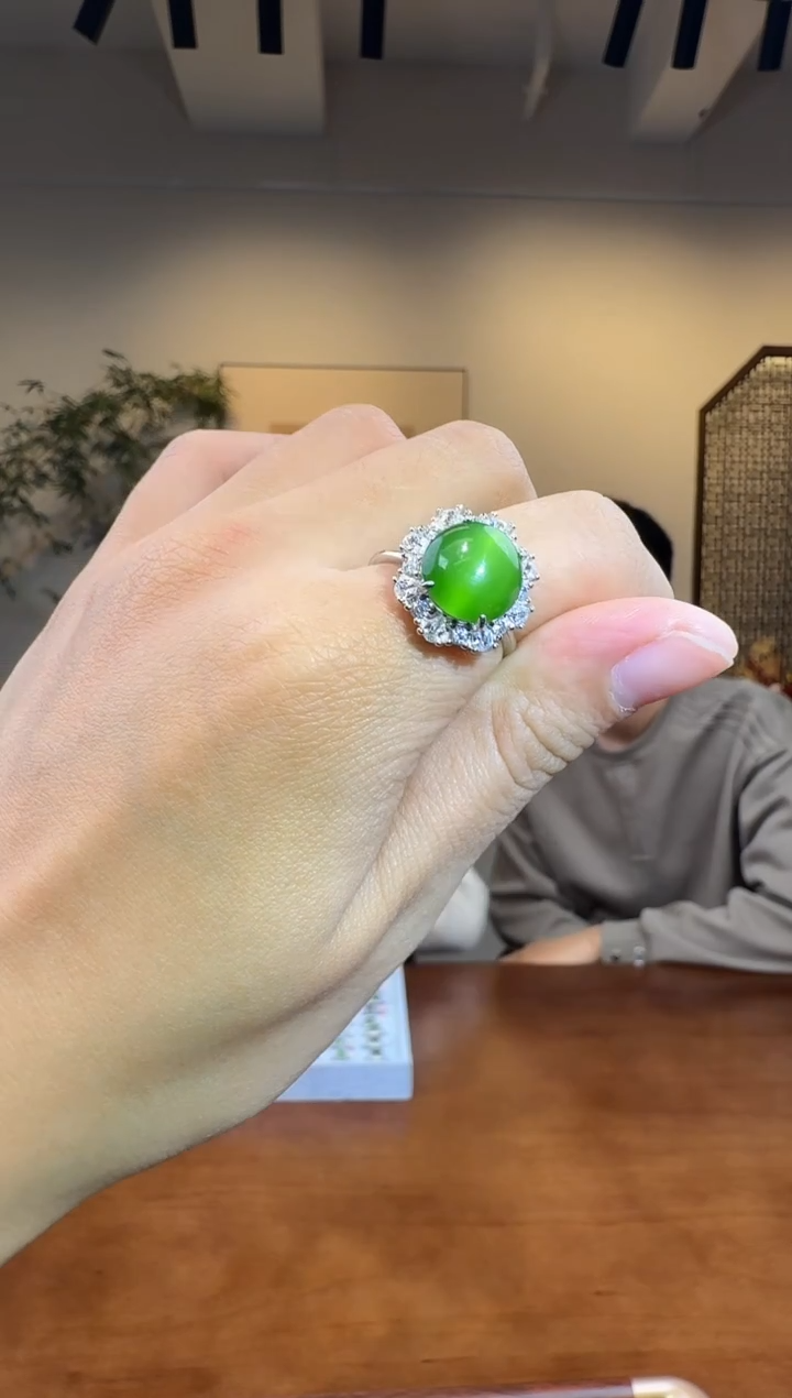 颈饰未镶嵌和田玉71-579-12.28多样性拍一发一